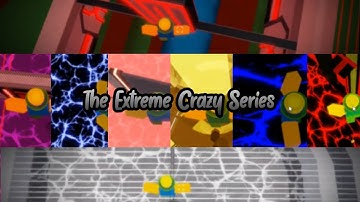 FE2 Community Maps | The Extreme Crazy Series (Birthday Special!)