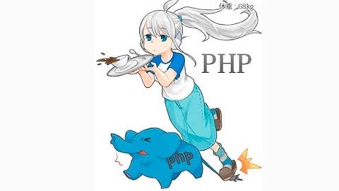 Curso PHP Condicionales If Else Switch