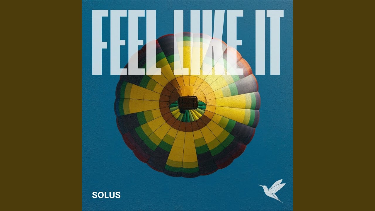 Watch Feel Like It on YouTube Watch Feel Like It on YouTube