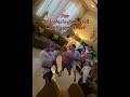 صرلنا شهريين متحررين قوم ادبوك ولاااك اكسبلور سوريا احمد الشرع سوريا الحرة 