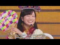 Wani to Shampoo - Momoiro Clover Z (Eng Sub)