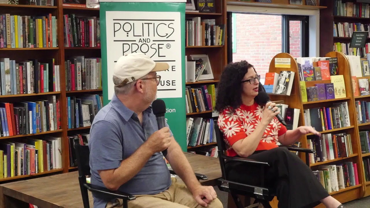 Emily Nussbaum — Cue the Sun!: The Invention of Reality TV