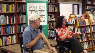 Emily Nussbaum — Cue the Sun!: The Invention of Reality TV