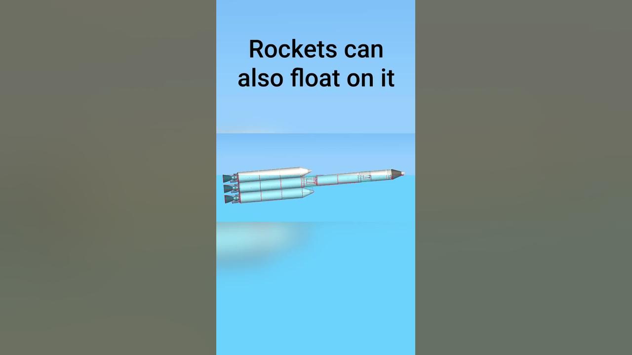 what-sfs-water-update-will-look-like-youtube