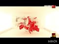 CMC TV Ident 16