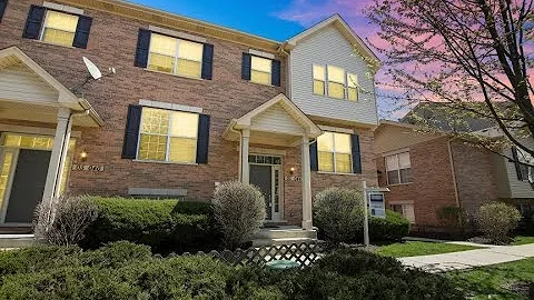 0S044 Kerry Court Winfield, IL | ColdwellBankerHo...