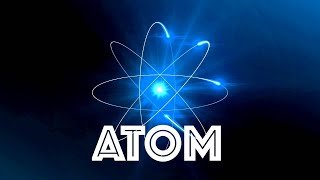 Atom