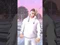 😱 ВСЕ ИГРОКИ ПРОКАЧИВАЮТСЯ с ЛАЙКОМ И САБОМ в GTA CRMP BLACK RUSSIA *гта крмп gta sa* #shorts