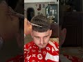 How To French Crop Barber Frenchcrop