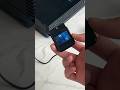 Wireless Controller Adapter for PS2