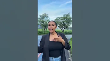New Best Oromo Ethiopian Music 2025 Sirba Haaraa Oromoo Bara 2025 