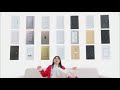 パナソニック 電気設備BOX 家づくりの悩み篇 | Panasonic