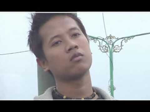 PORONG TRAGEDI