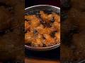 ทำไก่เผ็ดเกาหลีง่ายๆ แค่นี้เอง #asmr #shorts