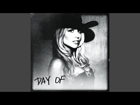 HELL IN HELLO (Acoustic)