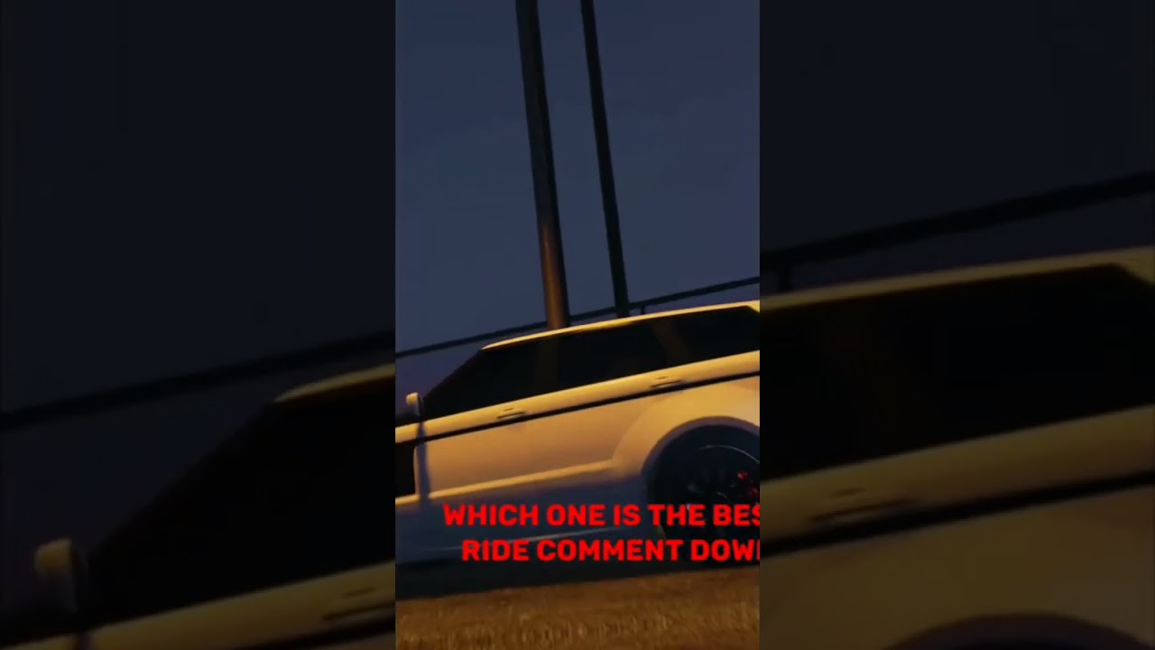 SUPER CAR🚗 VS PROTOCOL 🚗🚗🚗