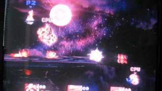 Most Epic Spike kill EVER (Lucas Style)