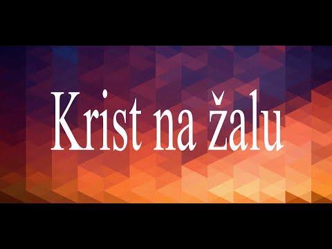 Video: Kristīna Aguilera žurnālā P Iepazīstina Ar Meitu Summer Rain