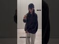 けん玉をする小坂菜緒 2025/10/14 #かわいい#日向坂46 の動画、YouTube動画。