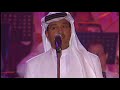 محمد عبده | على البال | أوربت 2000