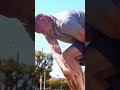 Tired Every Morning? Try These 3 Habits | Part 5