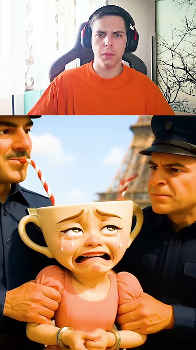 CE a patit BALERINA ?