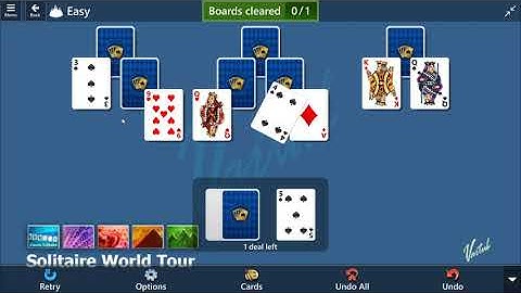 Two Game Tango Mini Game #5 | June 18, 2021 Event