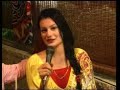اجواء عمان الرمضانية