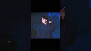 Jungkook Ai Cover Of Mast Magan mastmagan jungkook