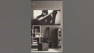 PUJIONO~Tanah subur Tapi hidup Tak Makmur.....