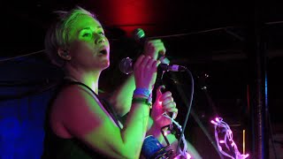Watch Petty Morals Over It video