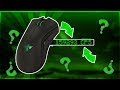 Uso AutoClicker per fare Combo