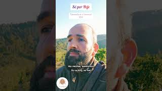 Só por hoje #amor #reiki #paz #energia #felicidade