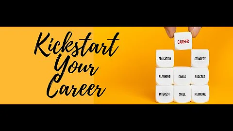 Kickstart your Real Estate Career- New Member Succ...