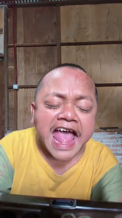 Alda Risma - Ku Tak Biasa (Cover By Dinko)