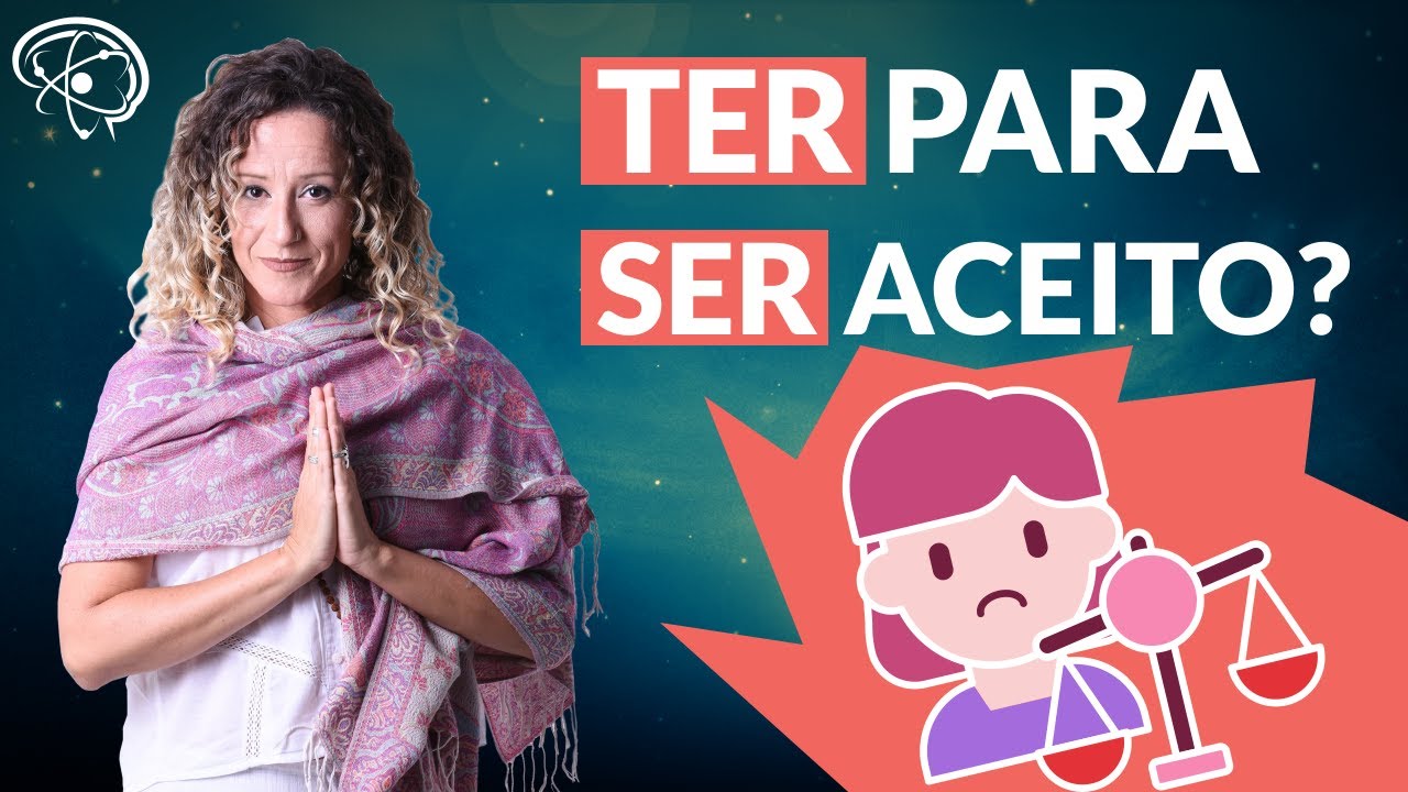 COMO ELIMINAR A ANSIEDADE DA SUA VIDA - YouTube