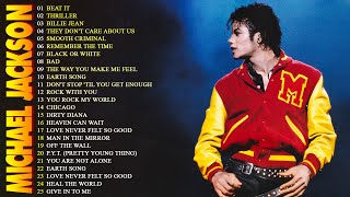 Download Lagu Michael Jackson Greatest Hits Full Album 2025 || Michael Jackson Best Songs Playlist 2025 #t2 MP3 Download Lagu Michael Jackson Greatest Hits Full Album 2025 || Michael Jackson Best Songs Playlist 2025 #t2 MP3