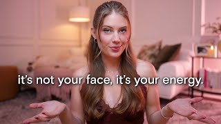 Download Lagu 18 Habits That *INSTANTLY* Make You More Attractive (beyond looks) MP3 Download Lagu 18 Habits That *INSTANTLY* Make You More Attractive (beyond looks) MP3