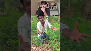 Thik Se Hagne Bhi Nahi Dete