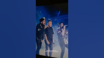 Thumbnail of Ricardo Montaner ft Mau y Ricky - Los Montaner live