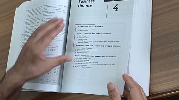 NTA UGC NET JRF - How to crack Commerce Paper 2 - with the most precise book from Prov KVS Madaan