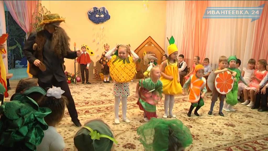 фрукты овощи фото