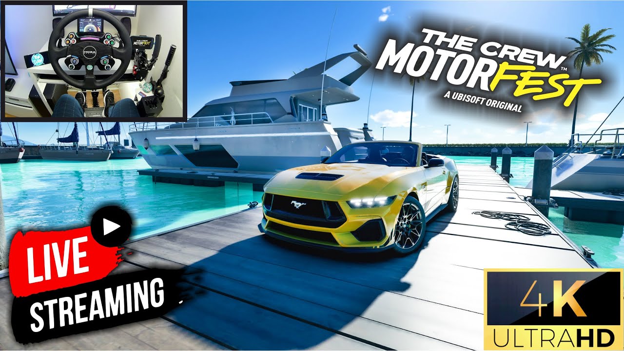 racing-into-the-future-the-crew-motofest-live-stream-moza-r9-setup