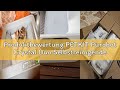 Produktbewertung PETKIT Purobot Crystal Duo Selbstreinigende Katzentoilette mit Kamera, AI-Gesundhei