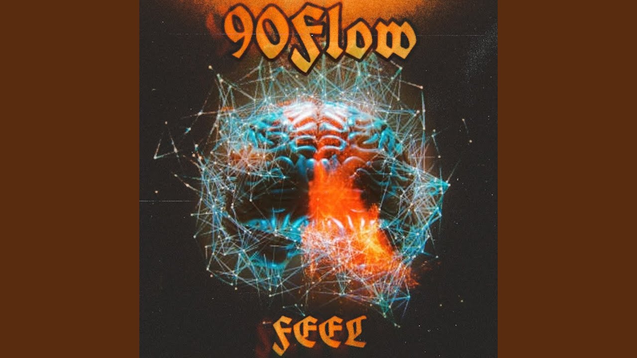 Watch Feel on YouTube Watch Feel on YouTube
