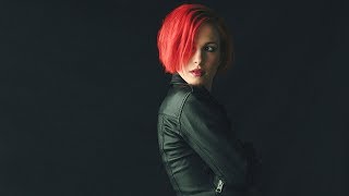 hayley williams diva shady moments