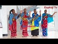 Kwaya Ya Naiboishu Alasinya Wana Jambo Lao Kwaya Ya Naiboishu Alasinya Wana Jambo Lao