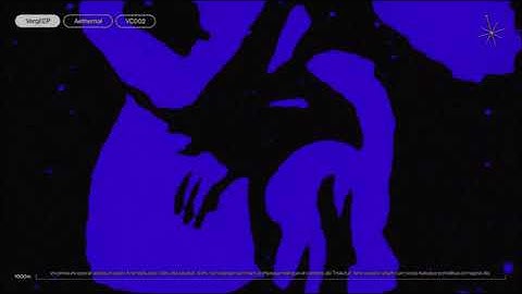 Aethernal - Colliding Worlds [VC002]