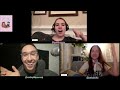 Isn't It Romantic? #87 - Women of the Hour