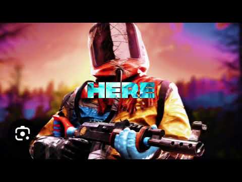 Should I start making these videos?
